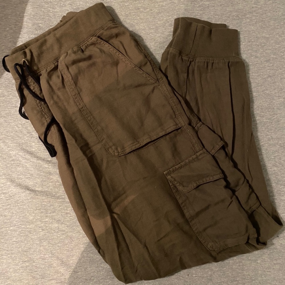 Aritzia Community Cebu Pant